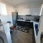 70 * Braşov
