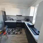 70 Daire Braşov