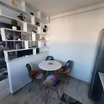70 Apartmán