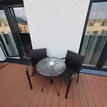 Apartmán 70 *