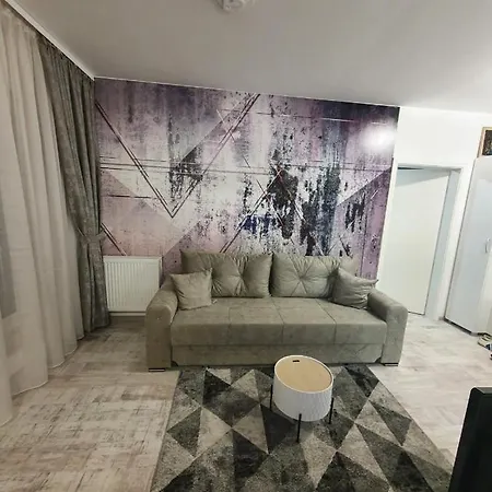 70 *