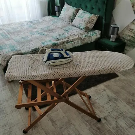 Apartament 70