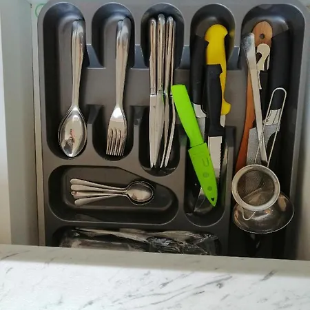 70 Appartement Braşov